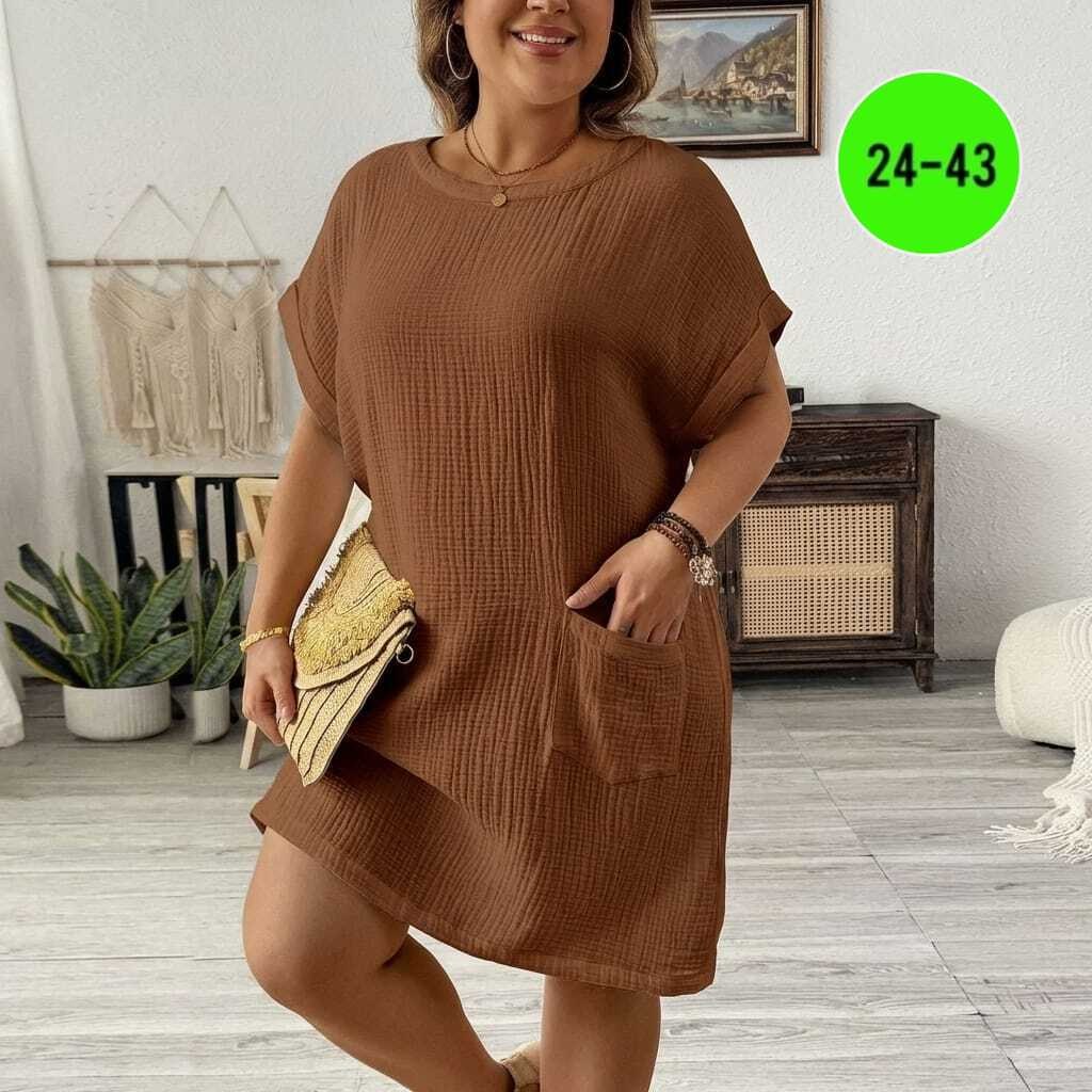 платье женской,платье женской летнее,свободное платье,платья,платье летнее