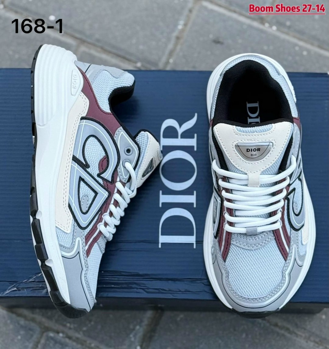 dior кроссовки,диор кроссовки,диор кроссовки женские,кроссовки женские мужские,