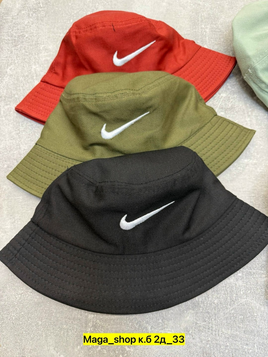 панама nike,панама найк,панамы мужские,nike skepta панамка,панама летняя
