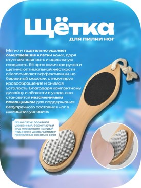 Одежда