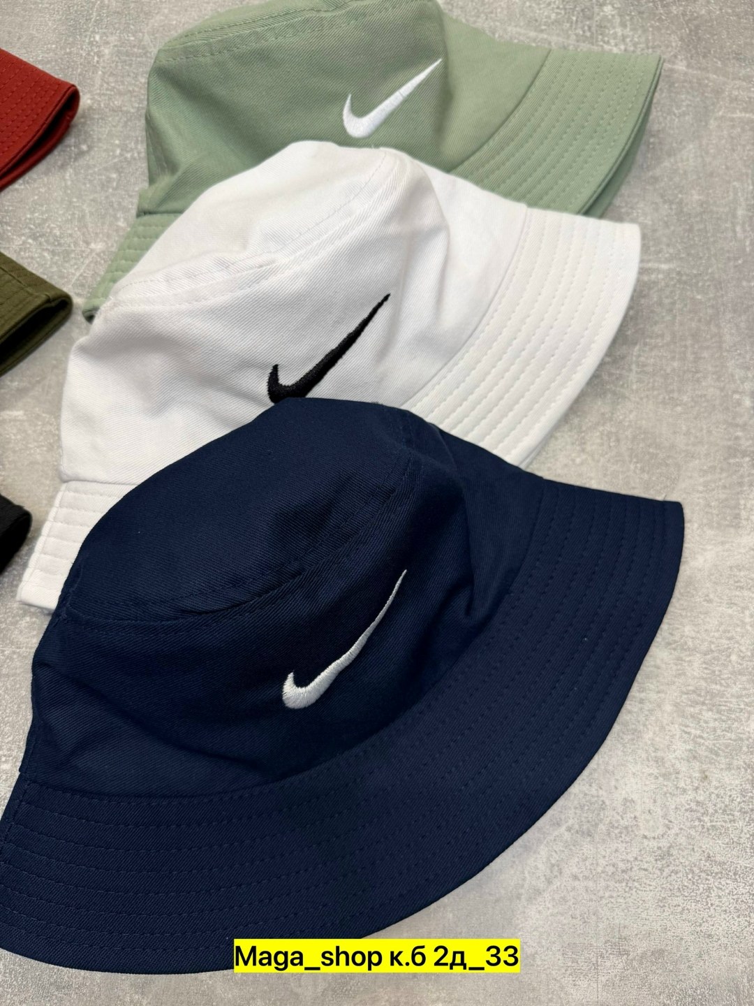 панама nike,панама найк,панамы мужские,nike skepta панамка,панама летняя