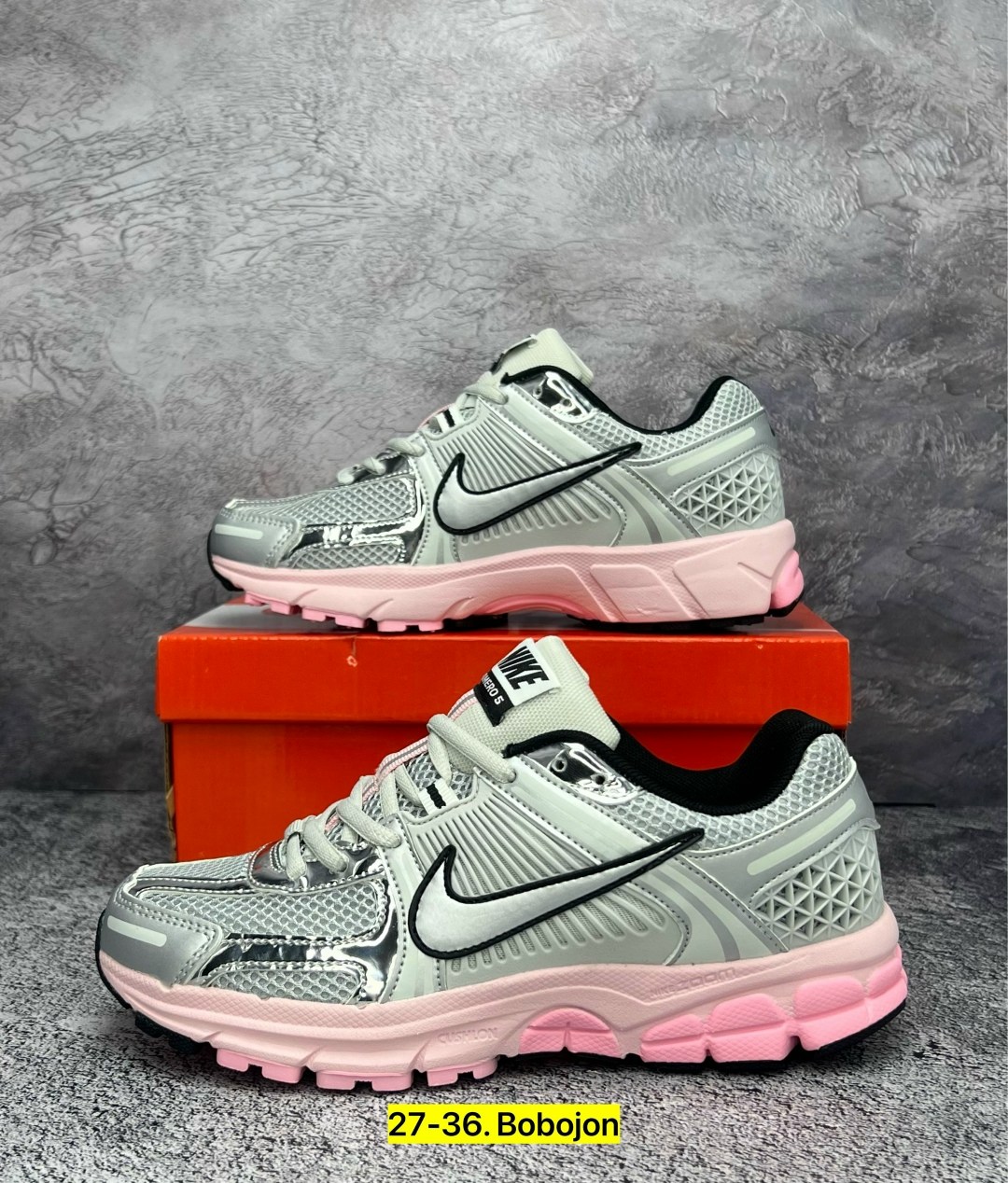 кроссовки nike zoom vomero 5,кроссовки nike air zoom vomero 5,nike zoom vomero 5,кроссовки,женские кроссовки nike air zoom vomero 5