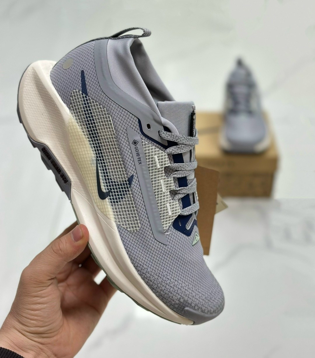 nike pegasus trail 5 gore tex,кроссовки nike pegasus trail,кроссовки nike,nike pegasus trail 5,мужские кроссовки nike pegasus