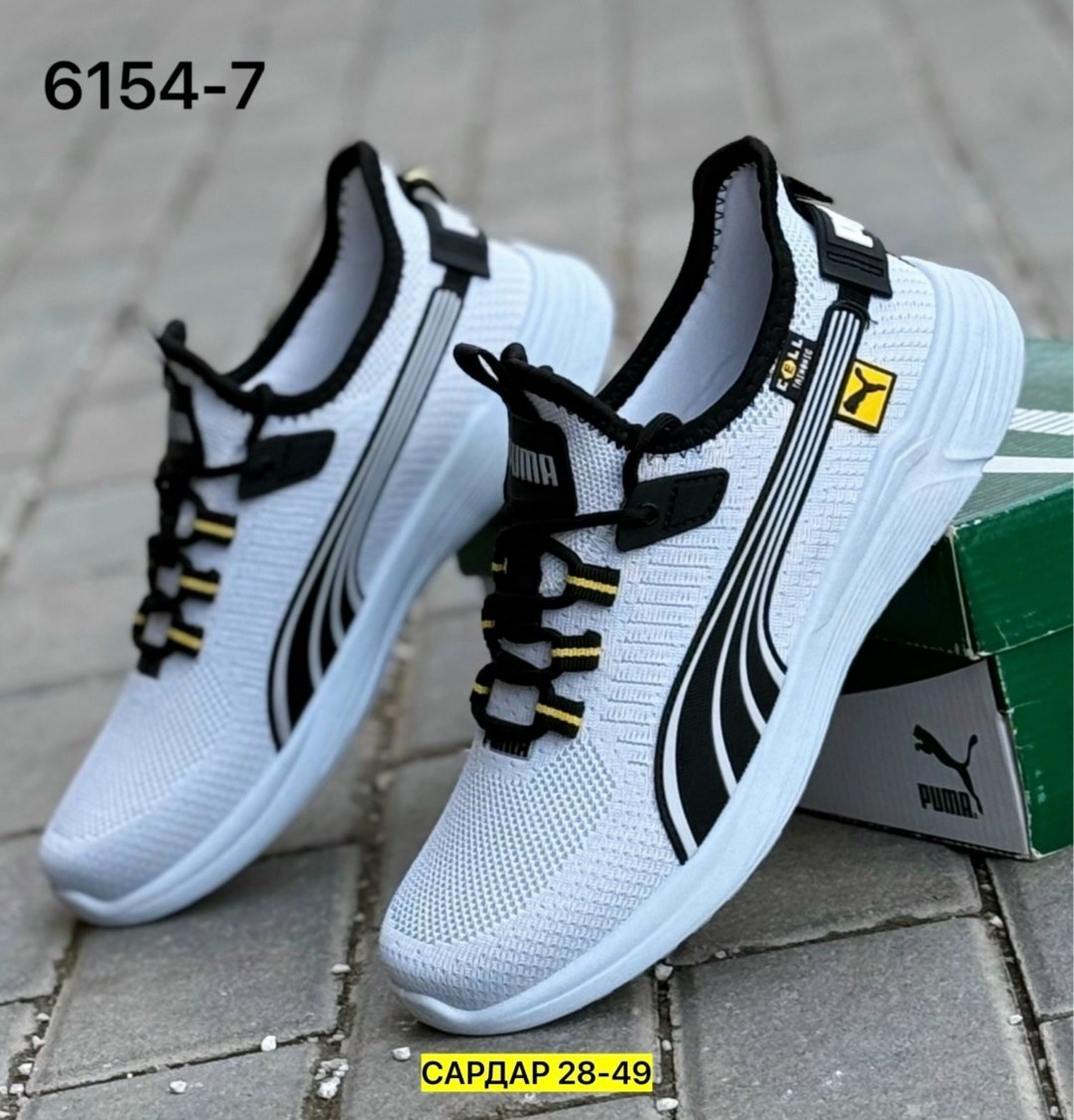 кроссовки мужские puma,кроссовки puma,мужские кроссовки,кроссовка мужской,мужская  кроссовки