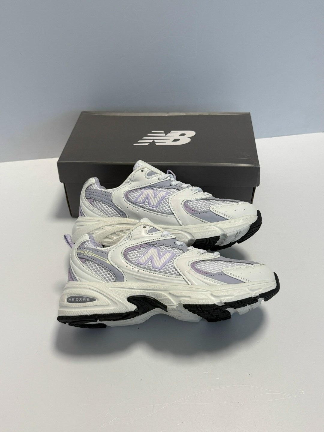 кроссовки new balance 530,кроссовки new balance,кроссовки,кроссовки new balance new balance 530,new balance 530