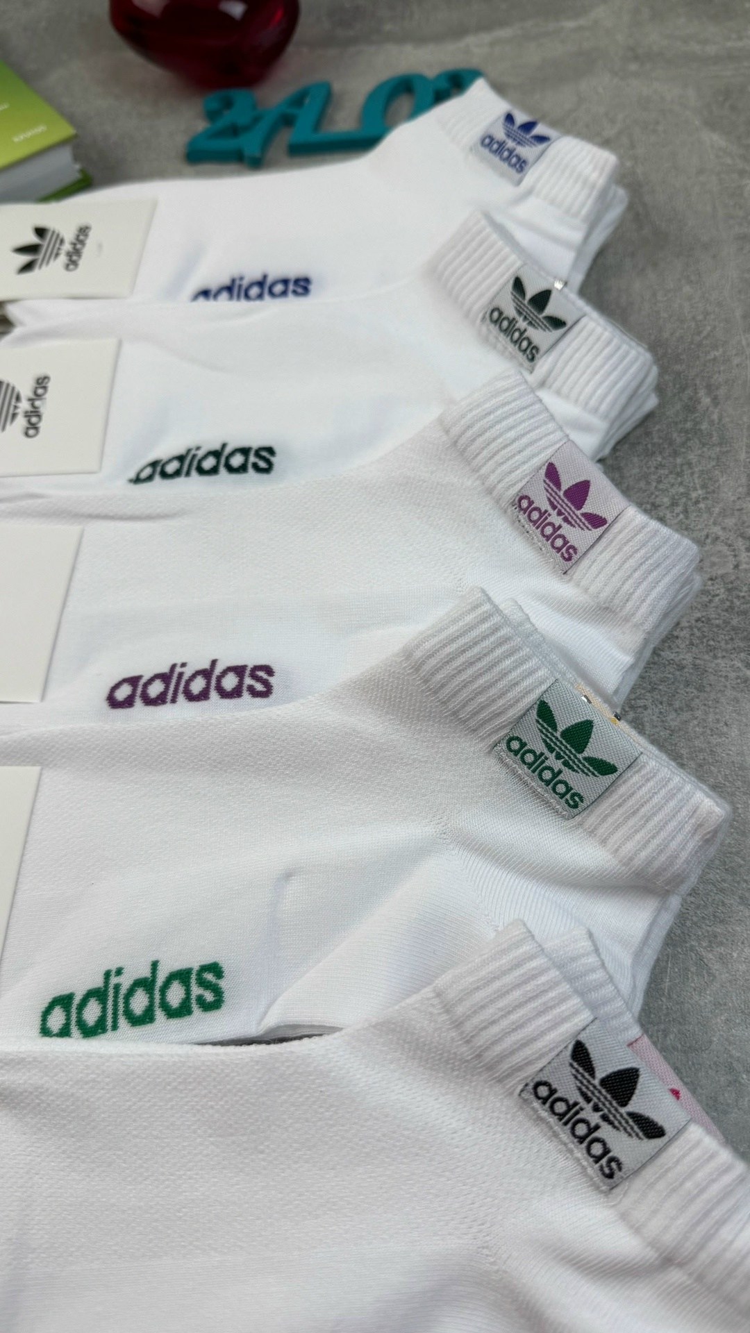 носки женские adidas,белые короткие носки адидас,adidas короткие спортивные носки адидас 10 пар,носки адидас мужские короткие,носки adidas
