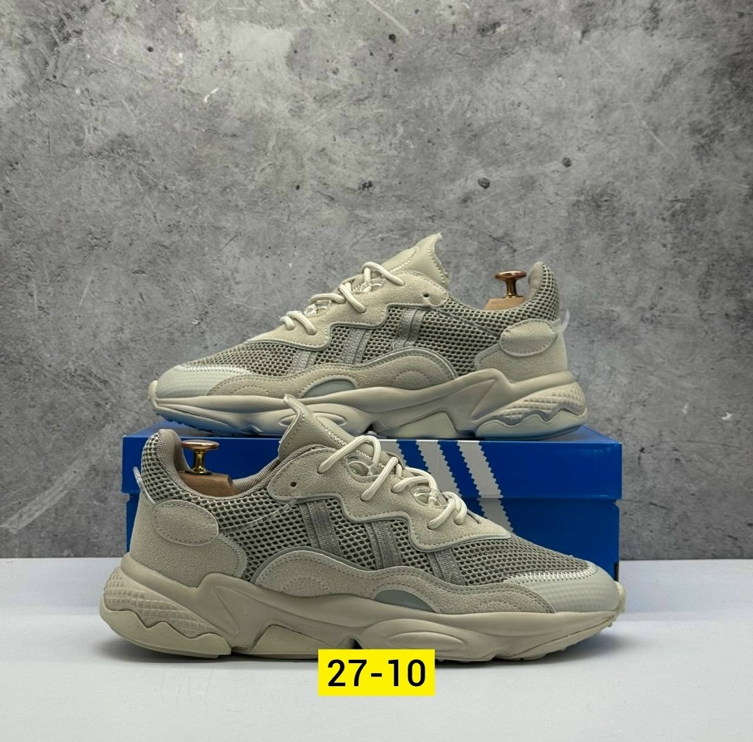 кроссовки adidas originals ozweego,кроссовки мужские adidas ozweego,кроссовки женские adidas ozweego,кроссовки adidas ozweego adidas,кроссовки adidas ozweego