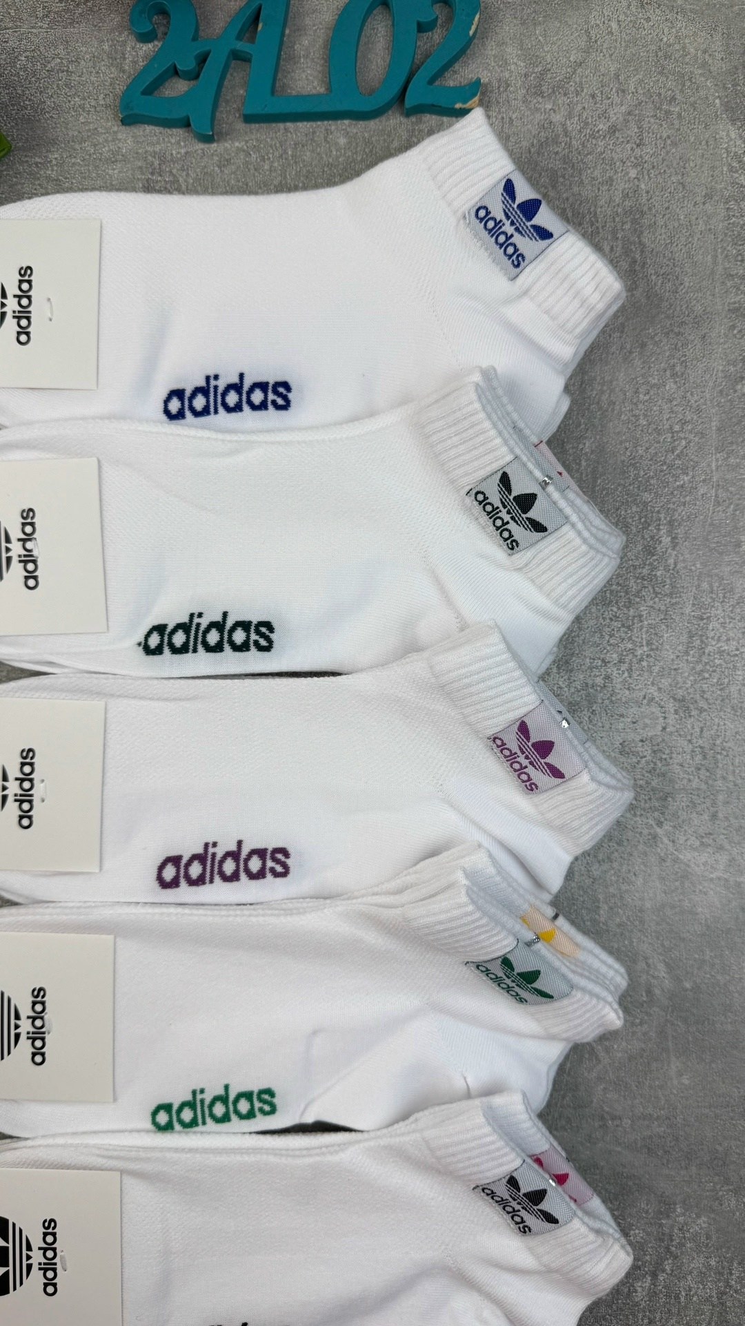 носки женские adidas,белые короткие носки адидас,adidas короткие спортивные носки адидас 10 пар,носки адидас мужские короткие,носки adidas