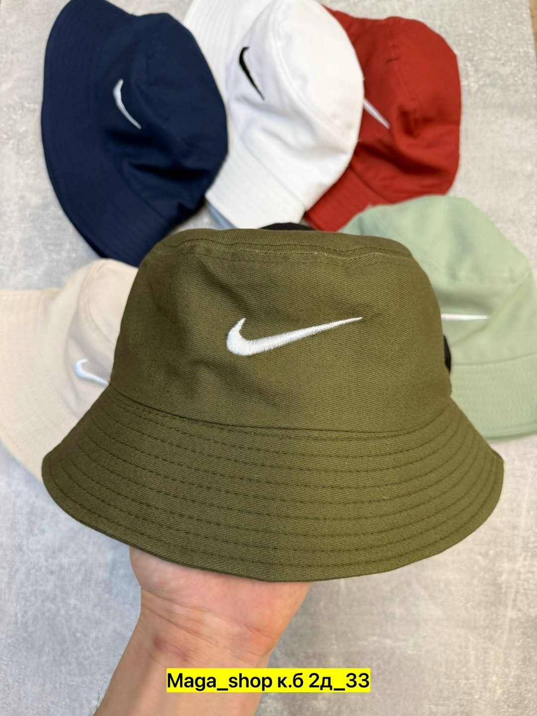 панама nike,панама найк,панамы мужские,nike skepta панамка,панама летняя