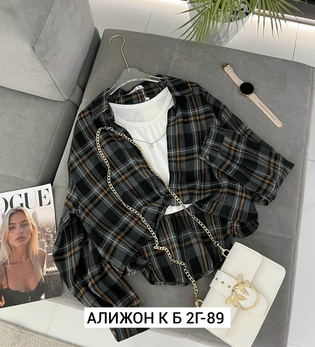 женская рубашка, ,рубашка теплая,рубашка теплая женская,рубашка в клетку