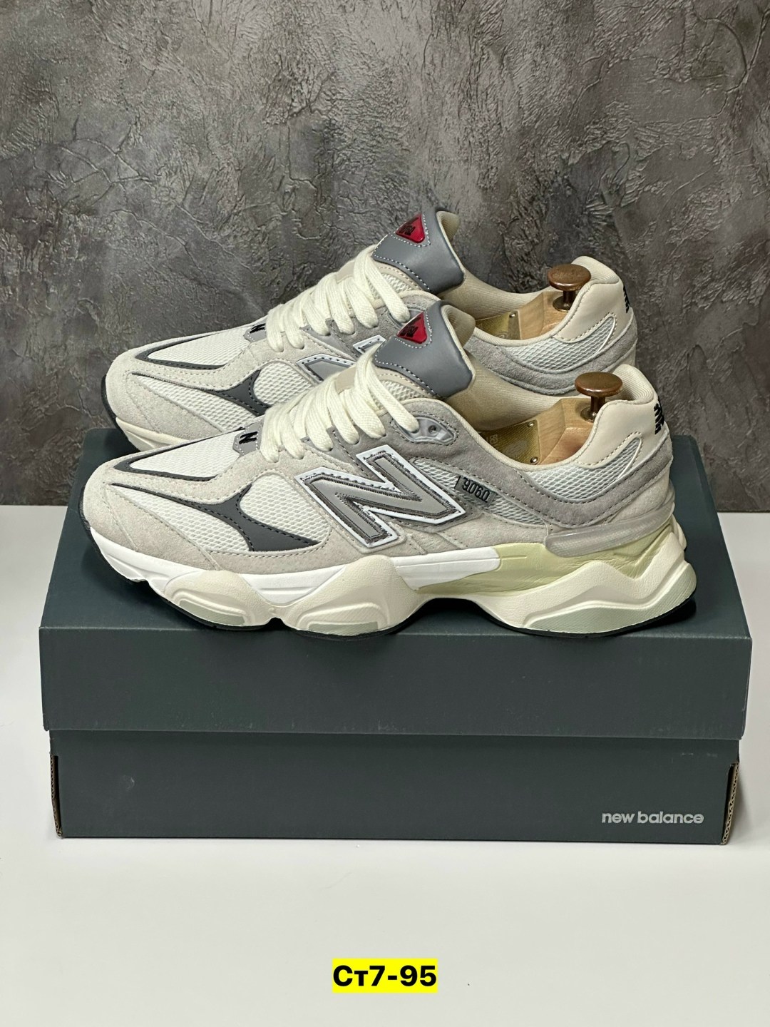 кроссовки new balance 9060,кроссовки мужские new balance,кроссовки new balance,кроссовки bigbosshop,мужские кроссовки new balance 9060