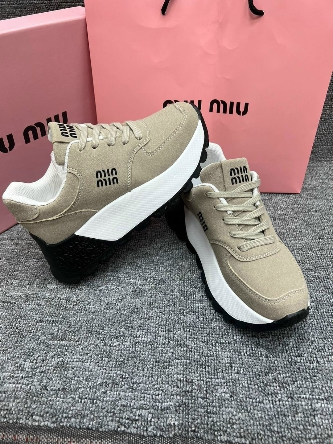 кроссовки miu miu женские,кроссовки женские,кроссовки miu miu,кроссовки miu,