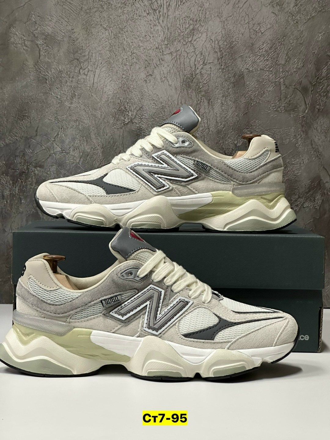 кроссовки new balance 9060,кроссовки мужские new balance,кроссовки new balance,кроссовки bigbosshop,мужские кроссовки new balance 9060