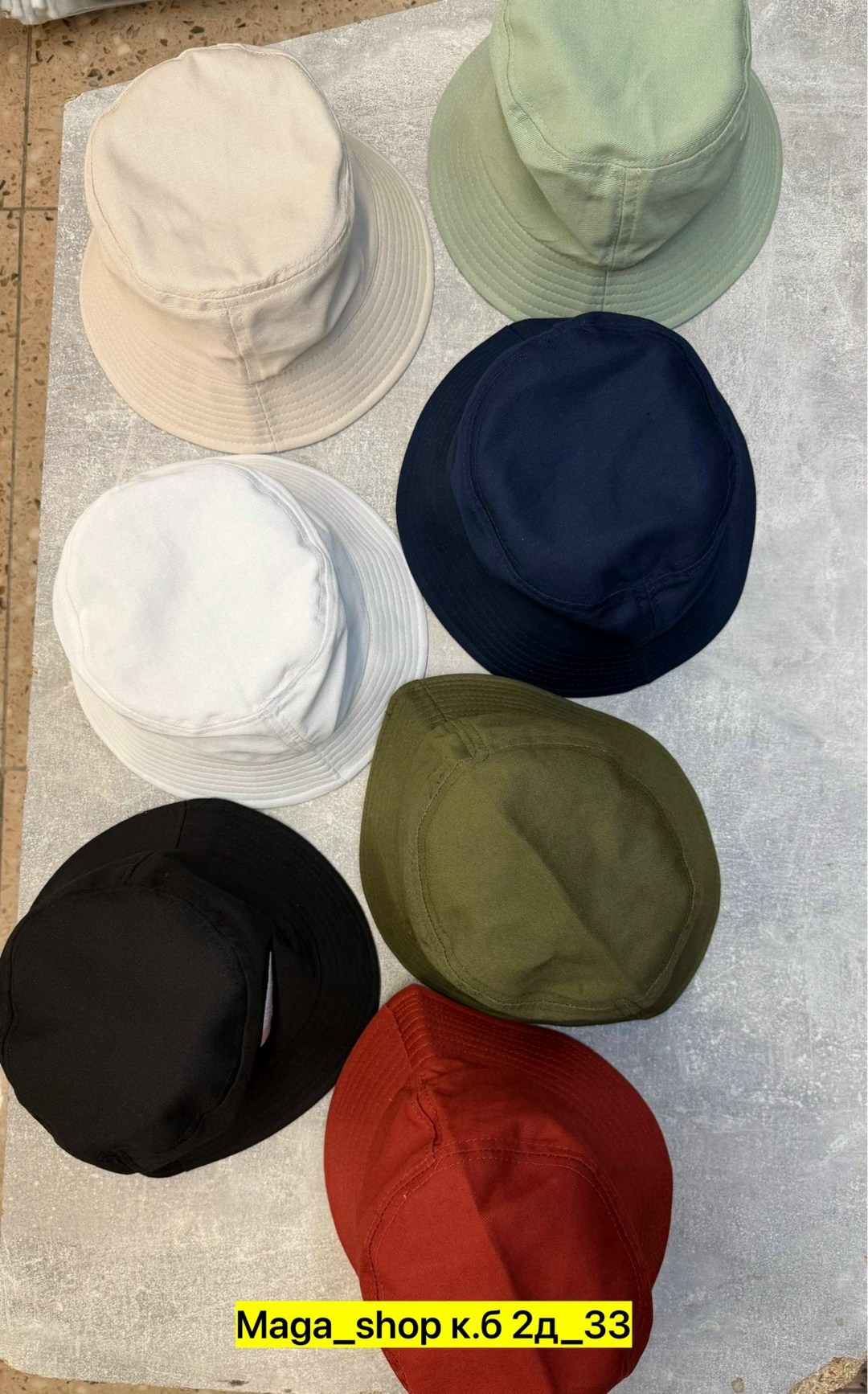 панама nike,панама найк,панамы мужские,nike skepta панамка,панама летняя