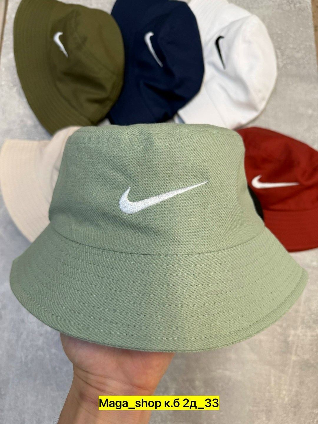 панама nike,панама найк,панамы мужские,nike skepta панамка,панама летняя