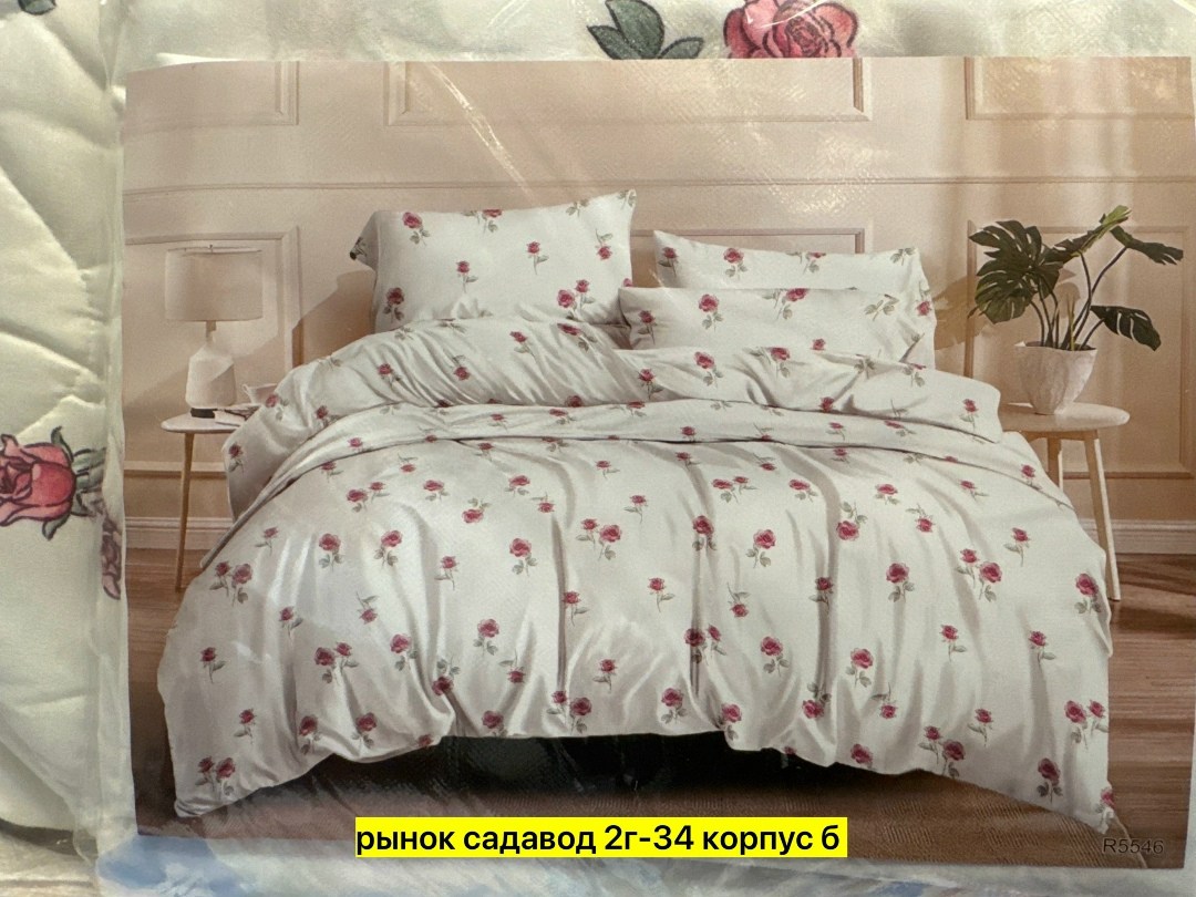 комплект постельного белья,постельное белье из поплина,постельного белья,комплект постельного белье евро,постельное белье из перкаля