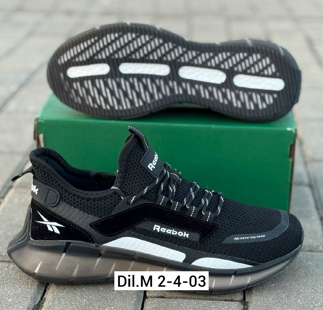 кроссовки reebok мужские,кроссовки,мужские кроссовки,кроссовки reebok,кроссовки для мужчин