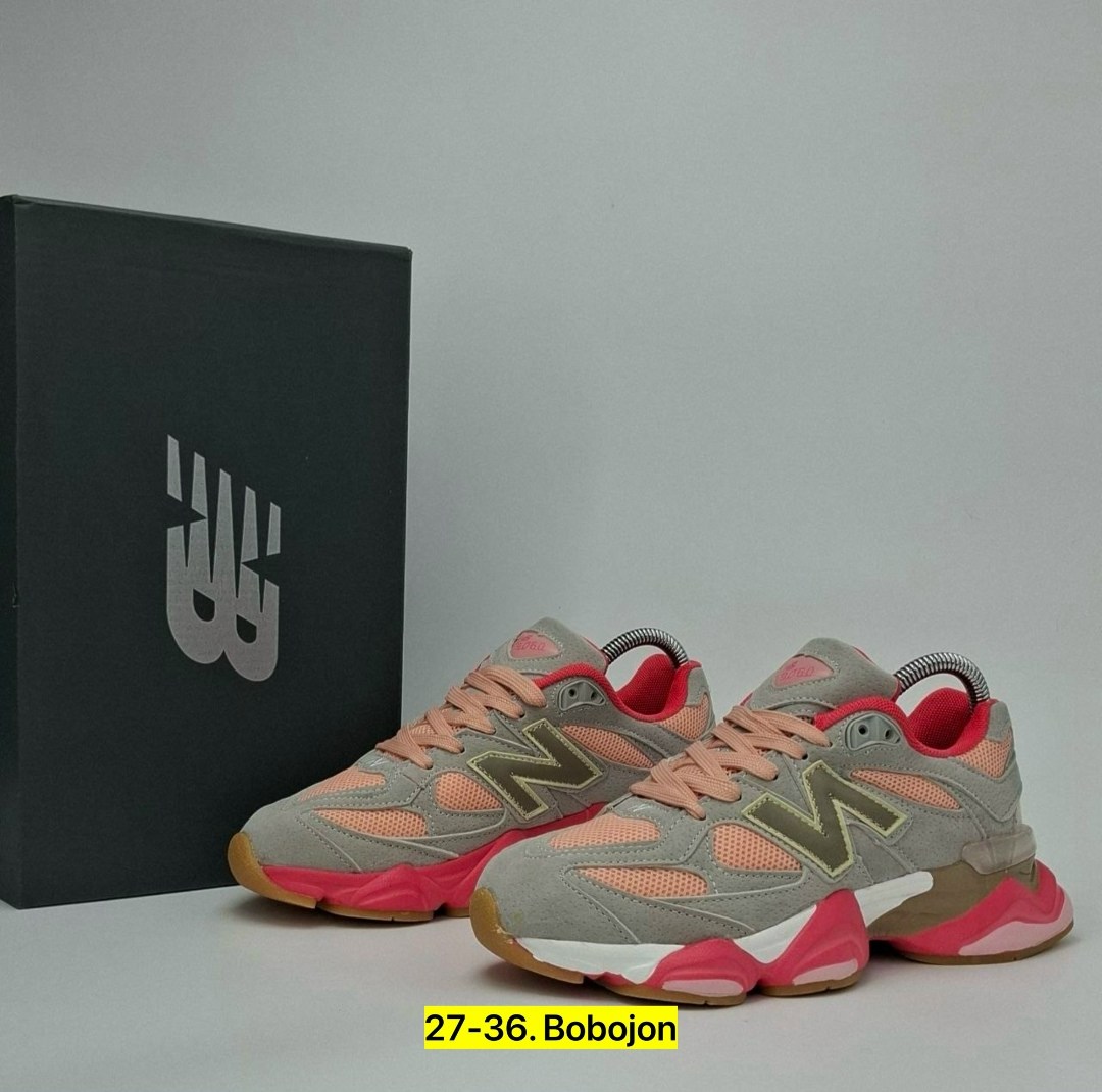 кроссовки new balance 9060,кроссовки женские new balance,кроссовки женские new balance 9060,кроссовки new balance,new balance 9060 женские