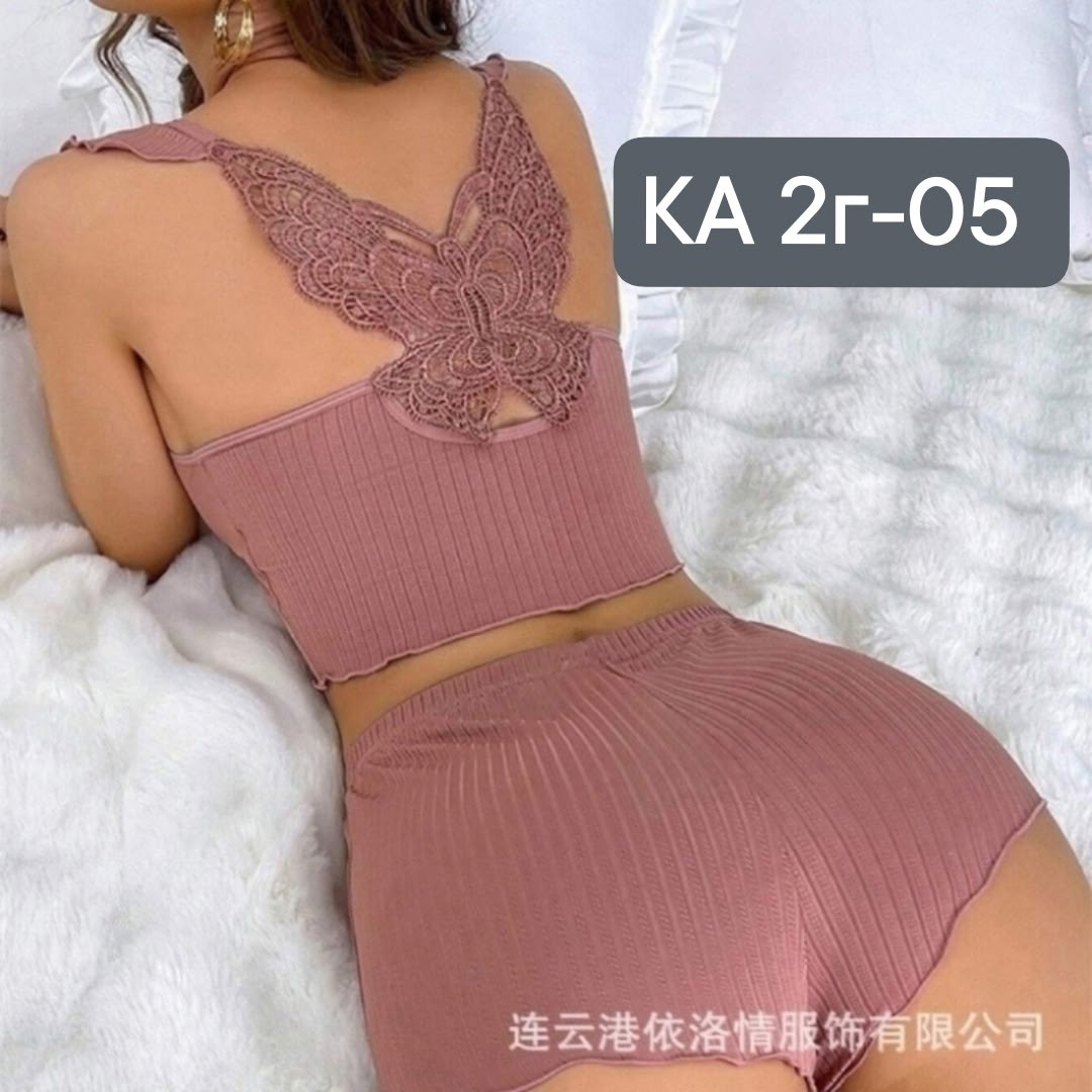 пижама женская,пижама женская домашняя,пижама топ,пижама женская комплект,комплект пижама