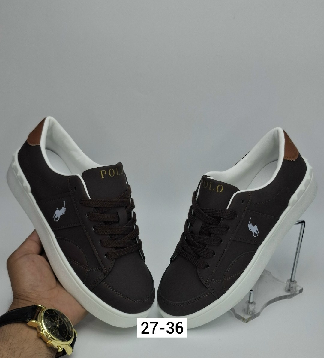 ,кроссовки для мужчин,кроссовки polo ralph lauren,повседневные кроссовки,кроссовки мужской