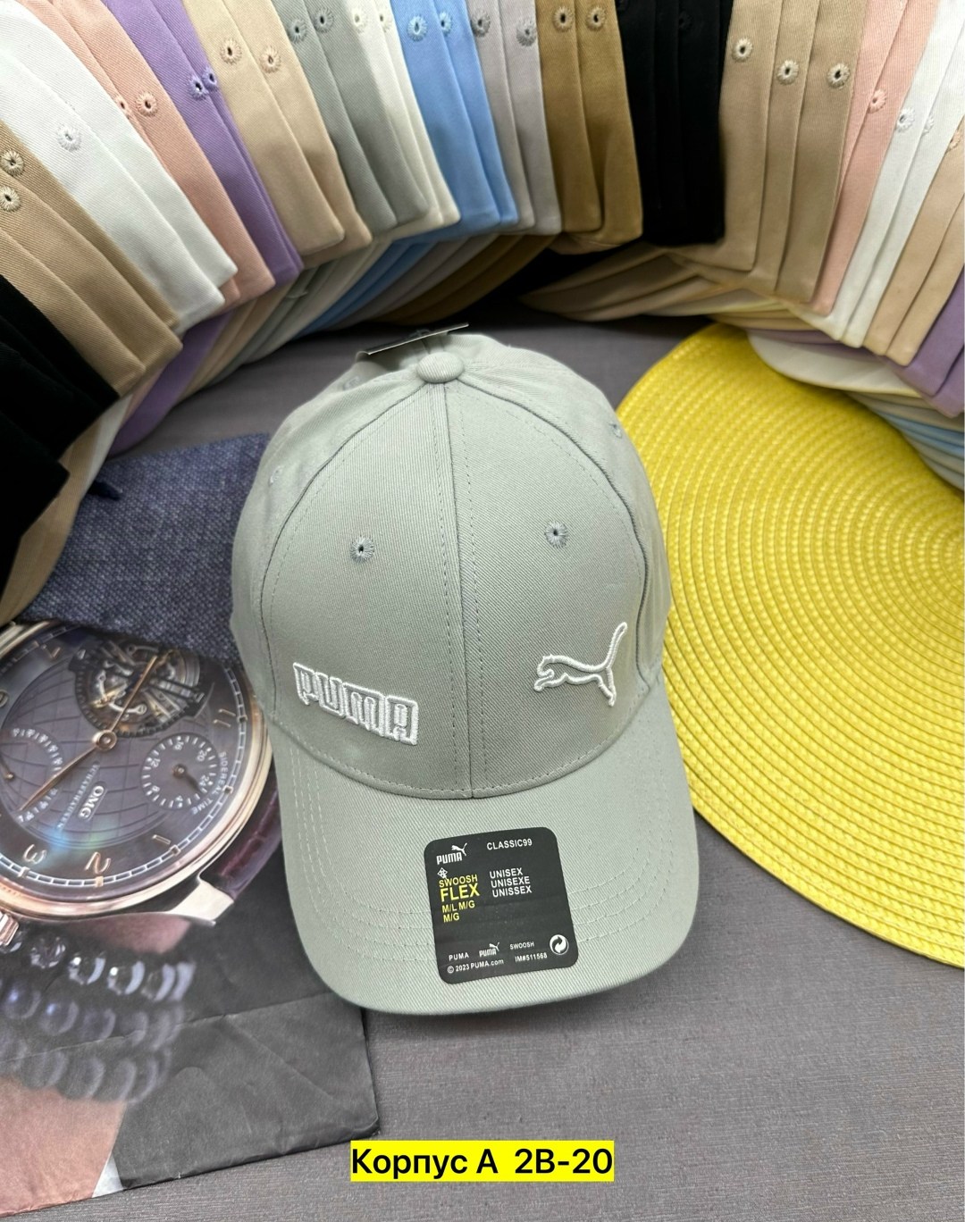 кепка пума бежевая,бейсболка puma,кепка puma,кепки пума женские,бейсболка
