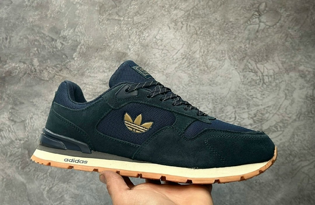кроссовки мужские adidas,кроссовки adidas,кроссовки мужские женские adidas,кроссовки adidas zx 750,кроссовки мужские adidas zx 750