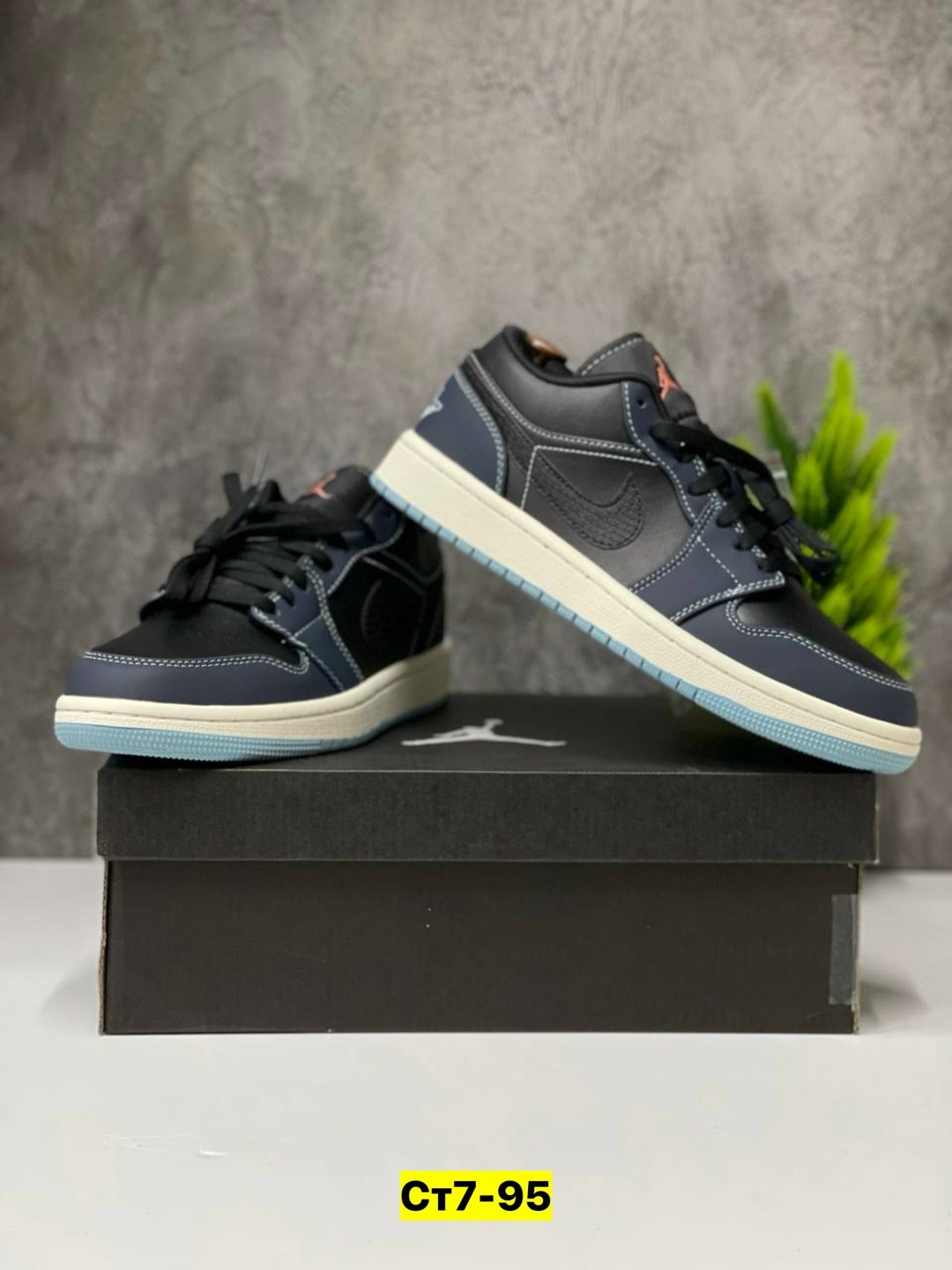 nike air jordan 1 mid,nike air jordan 1,air jordan 1 mid,jordan 1 mid,кроссовки nike air jordan 1 low