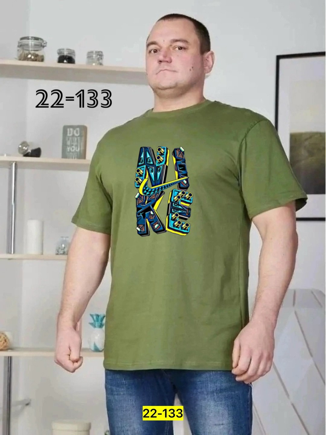 футболка мужская,мужская футболка белая,футболки из полиэстера мужские,мужские футболки ,футболки для мужчин