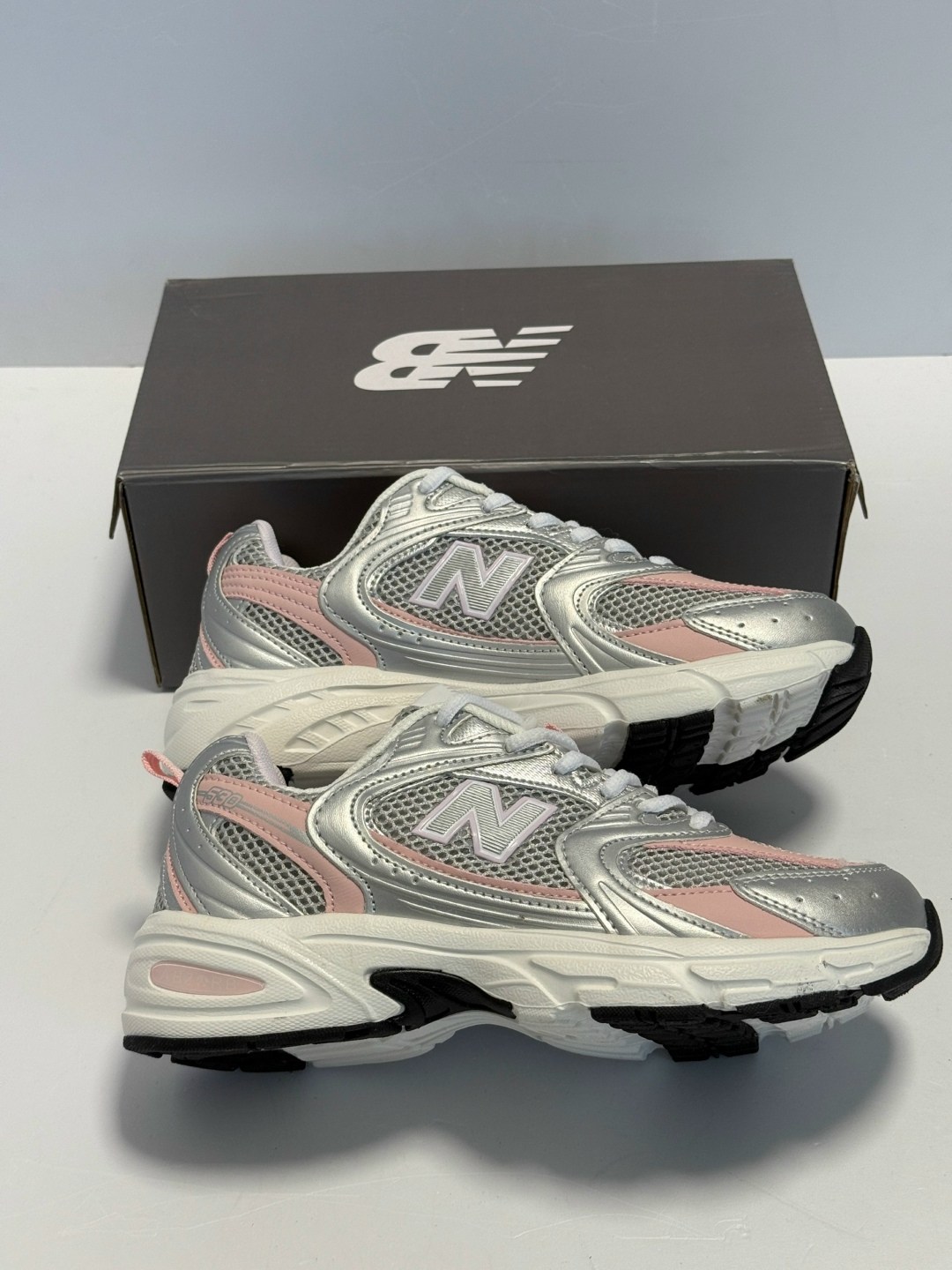 кроссовки new balance 530,кроссовки new balance,кроссовки,кроссовки new balance 530 белого,женские кроссовки