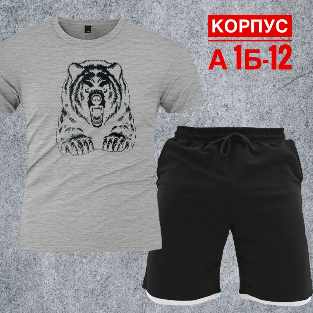 футболки комплект,костюм подростковый,костюм спортивный мужской,костюм мужской,костюм для мужчин