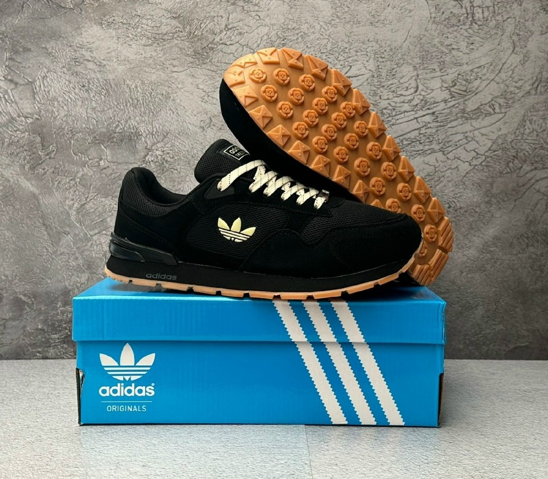 кроссовки мужские adidas,кроссовки adidas,кроссовки мужские женские adidas,кроссовки adidas zx 750,кроссовки мужские adidas zx 750