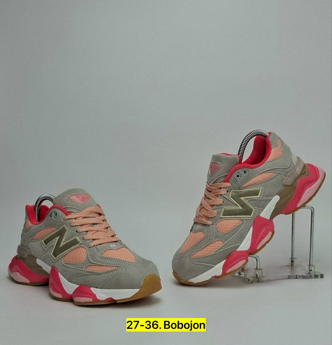 кроссовки new balance 9060,кроссовки женские new balance,кроссовки женские new balance 9060,кроссовки new balance,new balance 9060 женские