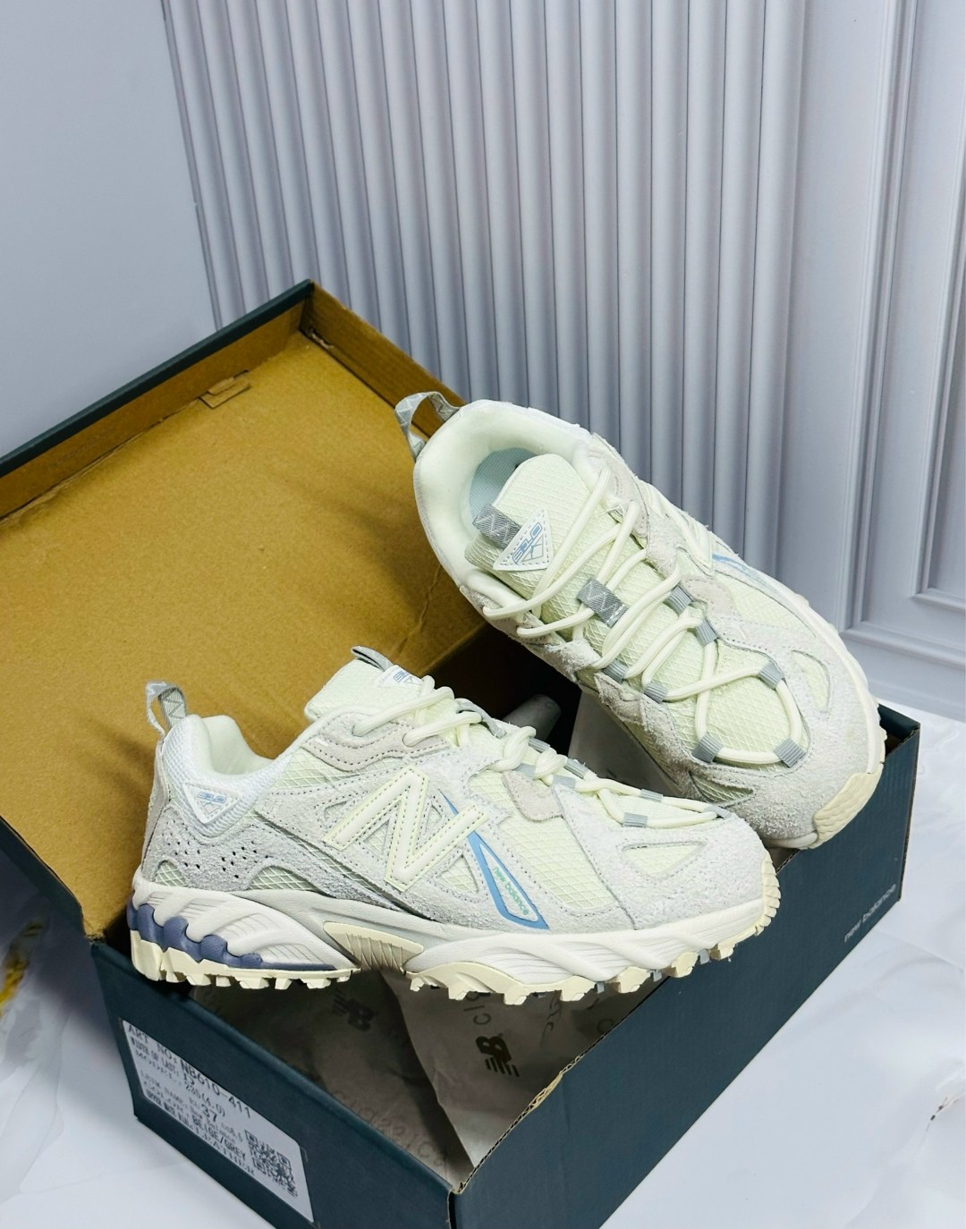 кроссовки new balance 9060,кроссовки new balance,кроссовки new balance 610,кроссовки нью беланс 9060,мужские кроссовки new balance