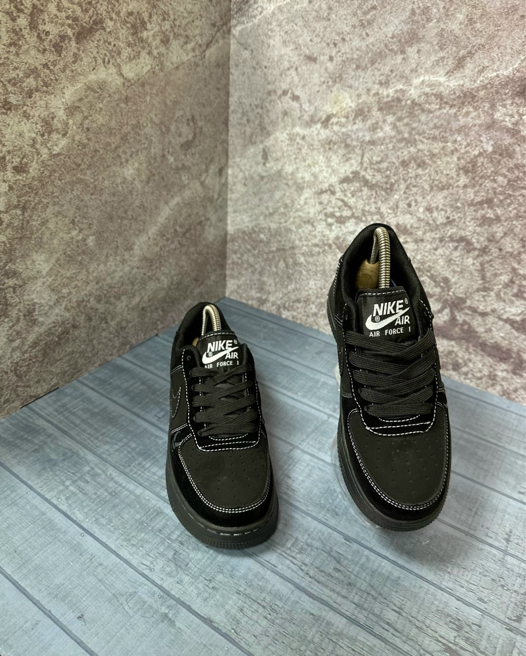 ,кроссовки nike air force 1,кроссовки nike air force 1 venom,кроссовки женские nike air force 1,кроссовки nike air force 1 low venom