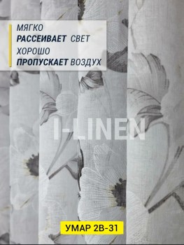 Одежда