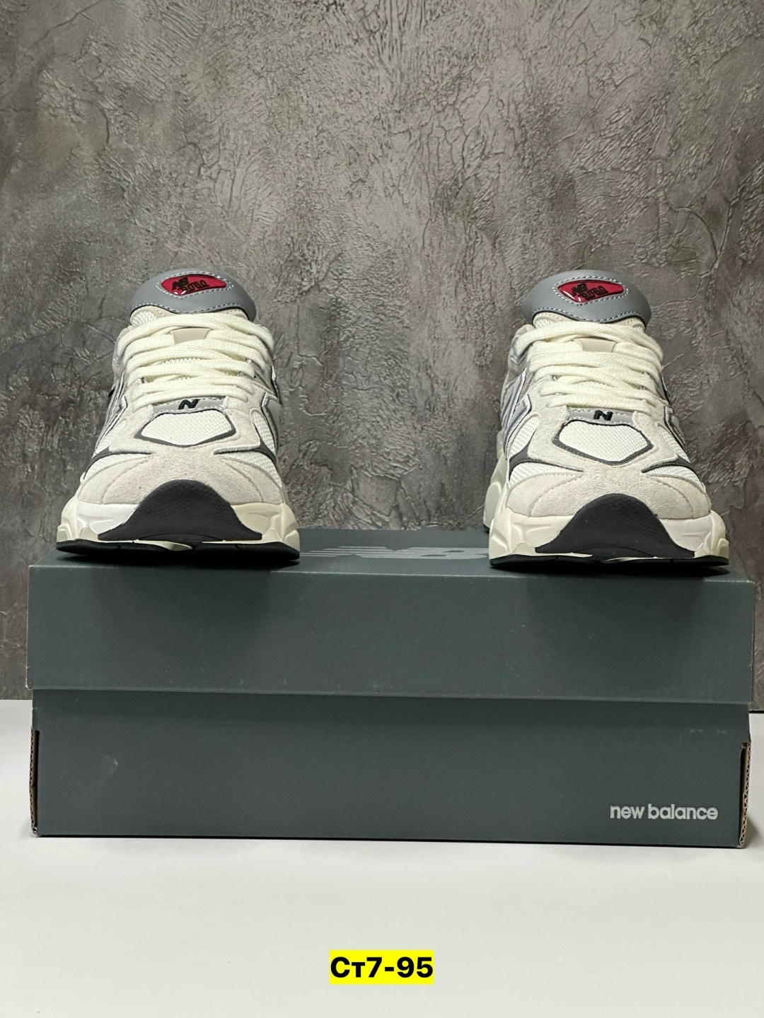 кроссовки new balance 9060,кроссовки мужские new balance,кроссовки new balance,кроссовки bigbosshop,мужские кроссовки new balance 9060