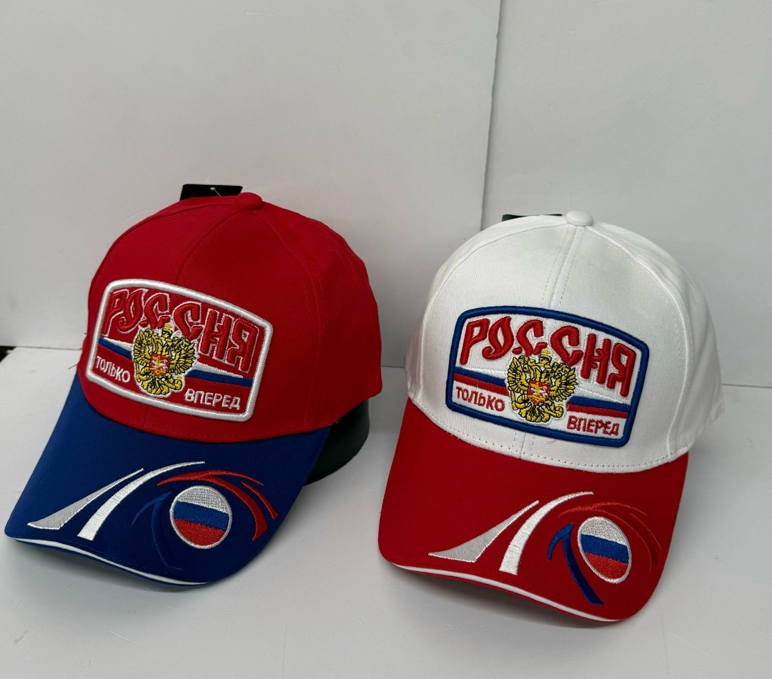 бейсболка россия,кепка россия,бейсболка,бейсболка бейсболки,бейсболка russia