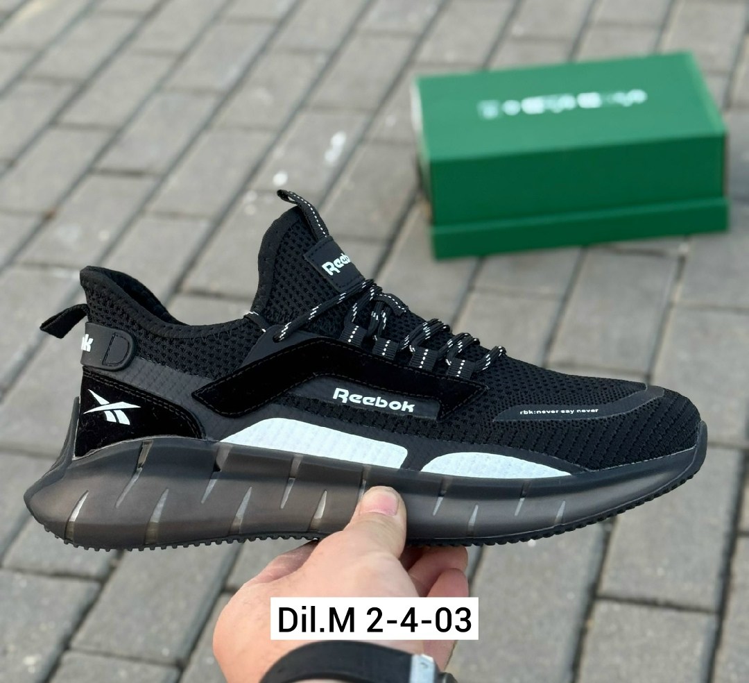 кроссовки reebok мужские,кроссовки,мужские кроссовки,кроссовки reebok,кроссовки для мужчин