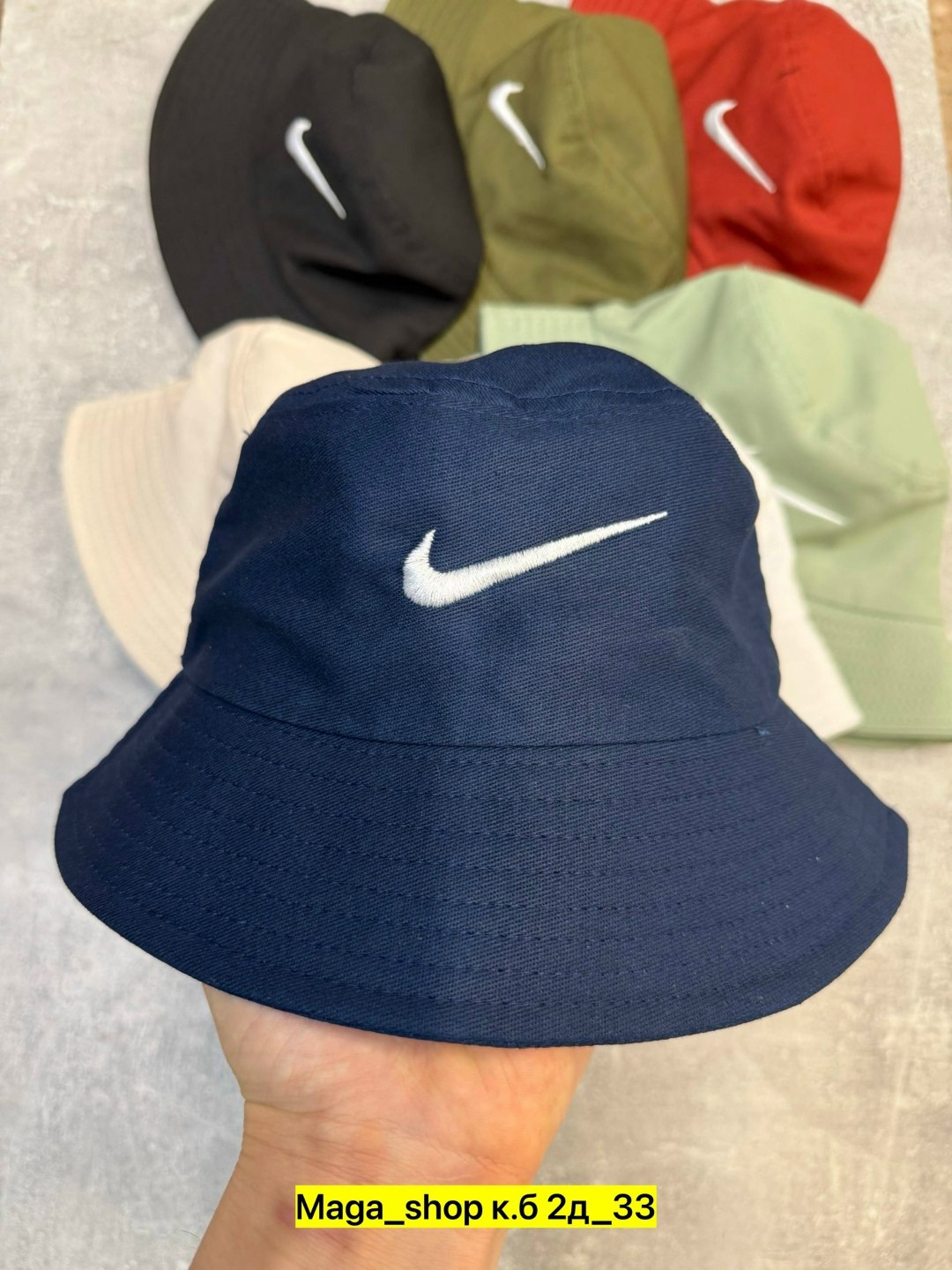 панама nike,панама найк,панамы мужские,nike skepta панамка,панама летняя