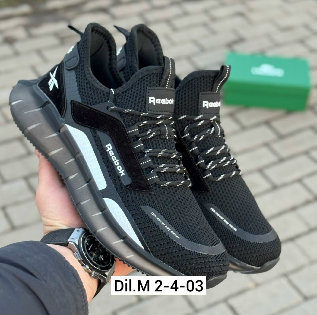 кроссовки reebok мужские,кроссовки,мужские кроссовки,кроссовки reebok,кроссовки для мужчин