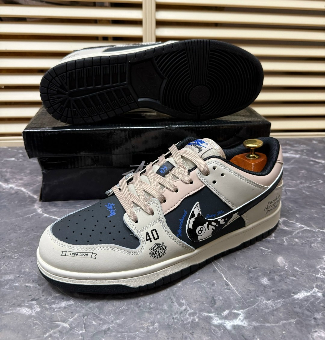кроссовки,кроссовки nike,кроссовки мужские nike sb dunk low,кроссовки nike sb dunk low,кроссовки cпортивные