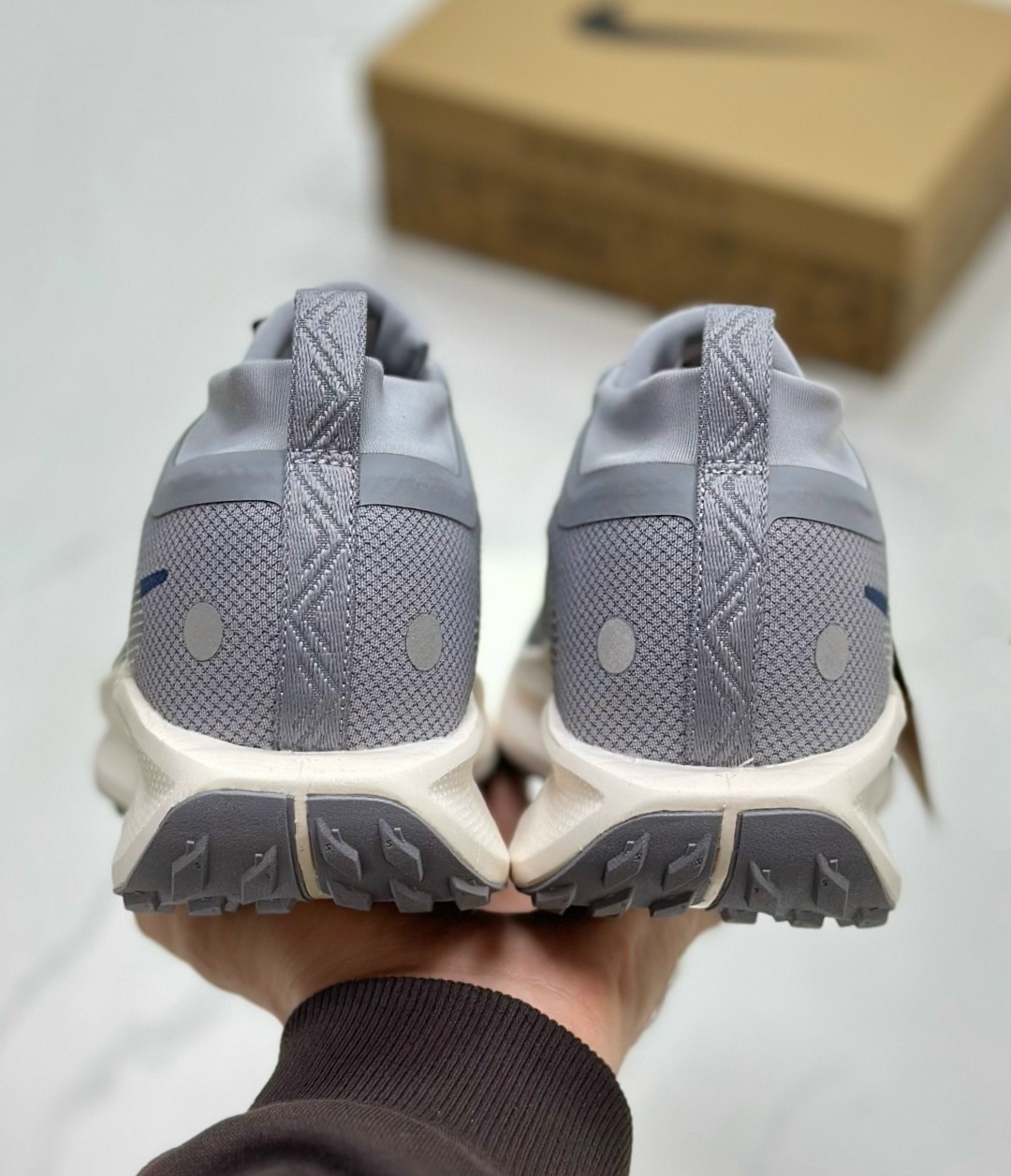 nike pegasus trail 5 gore tex,кроссовки nike pegasus trail,кроссовки nike,nike pegasus trail 5,мужские кроссовки nike pegasus
