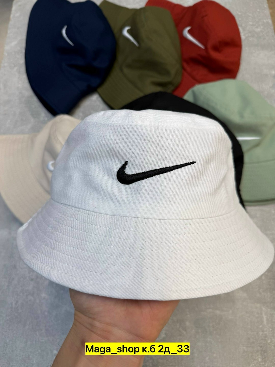панама nike,панама найк,панамы мужские,nike skepta панамка,панама летняя