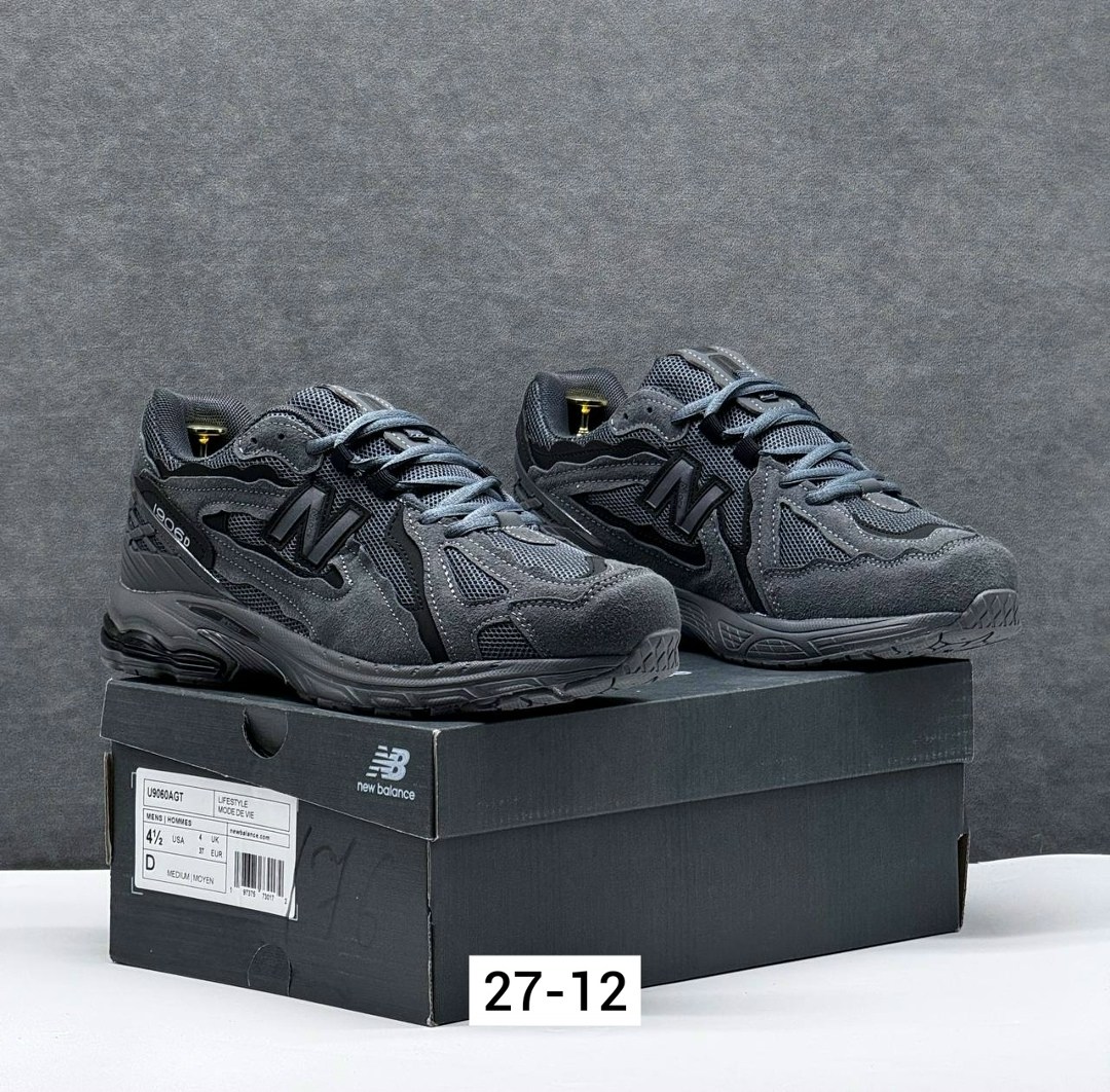 кроссовки мужские new balance,кроссовки new balance 9060,кроссовки new balance,кроссовки new balance 1906,кроссовки new balance 1906 r