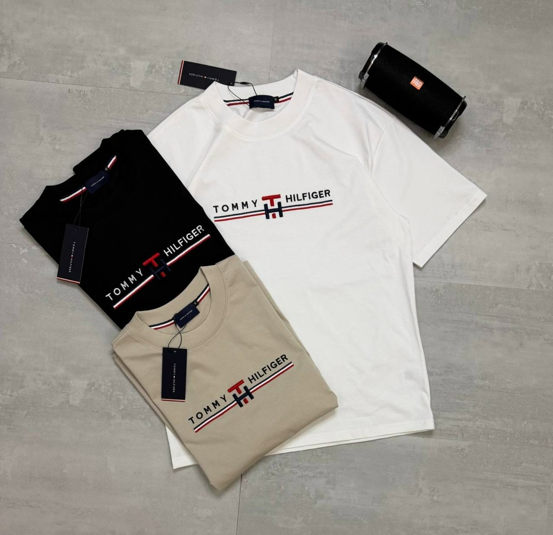 мужская футболка tommy hilfiger,футболка томми хилфигер мужские оригинал белая,футболка томми хилфигер мужские белая,футболка томми хилфигер реплика,футболка tommy hilfiger