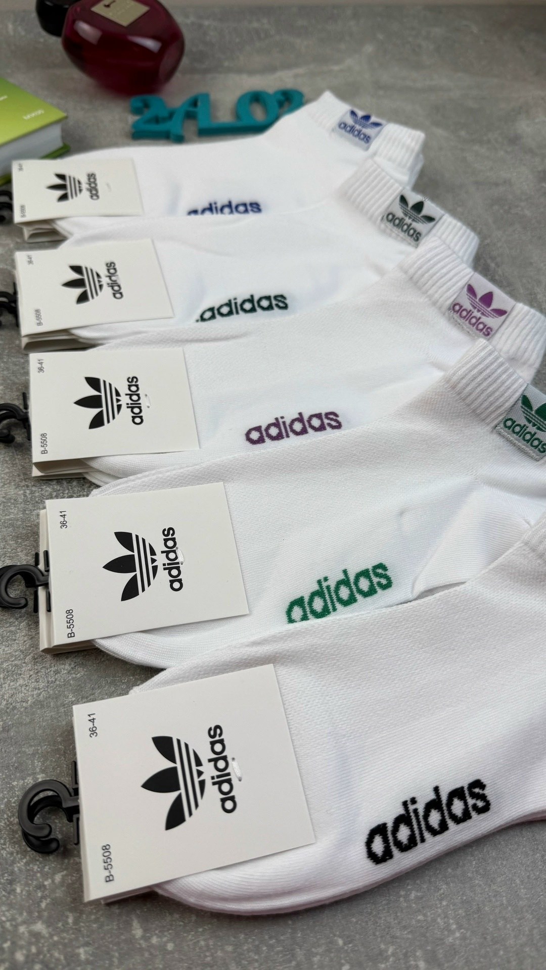 носки женские adidas,белые короткие носки адидас,adidas короткие спортивные носки адидас 10 пар,носки адидас мужские короткие,носки adidas