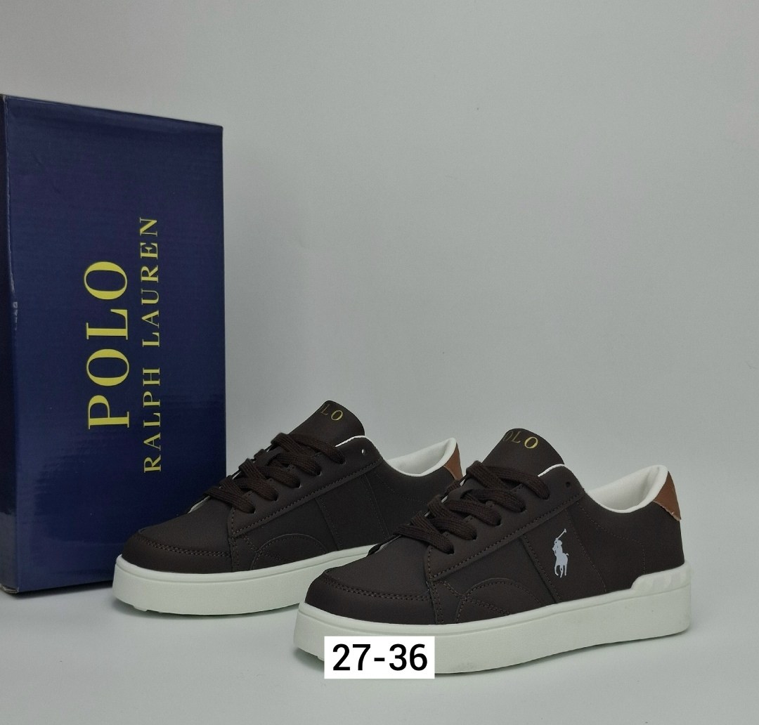 ,кроссовки для мужчин,кроссовки polo ralph lauren,повседневные кроссовки,кроссовки мужской
