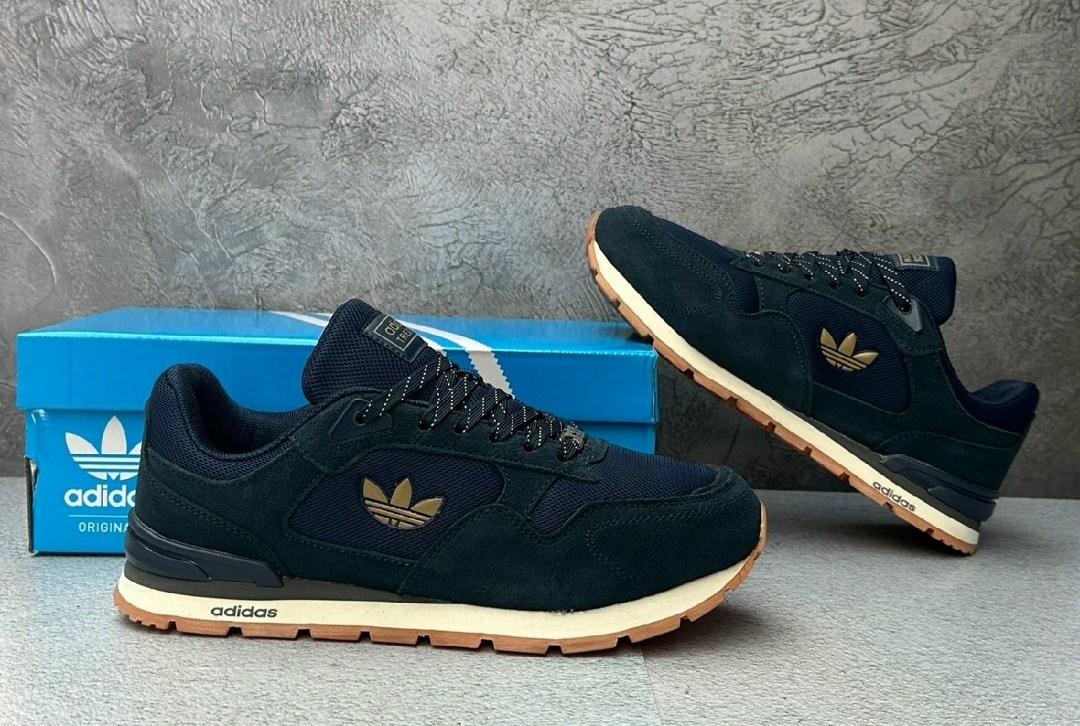 кроссовки мужские adidas,кроссовки adidas,кроссовки мужские женские adidas,кроссовки adidas zx 750,кроссовки мужские adidas zx 750