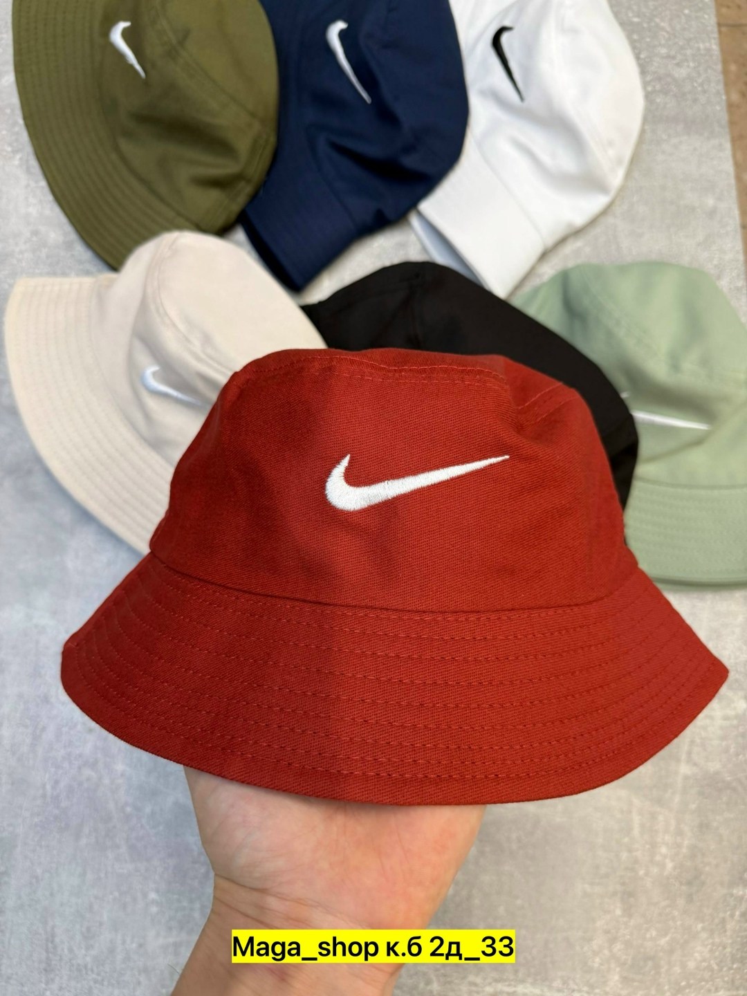 панама nike,панама найк,панамы мужские,nike skepta панамка,панама летняя