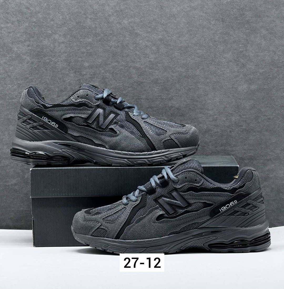 кроссовки мужские new balance,кроссовки new balance 9060,кроссовки new balance,кроссовки new balance 1906,кроссовки new balance 1906 r